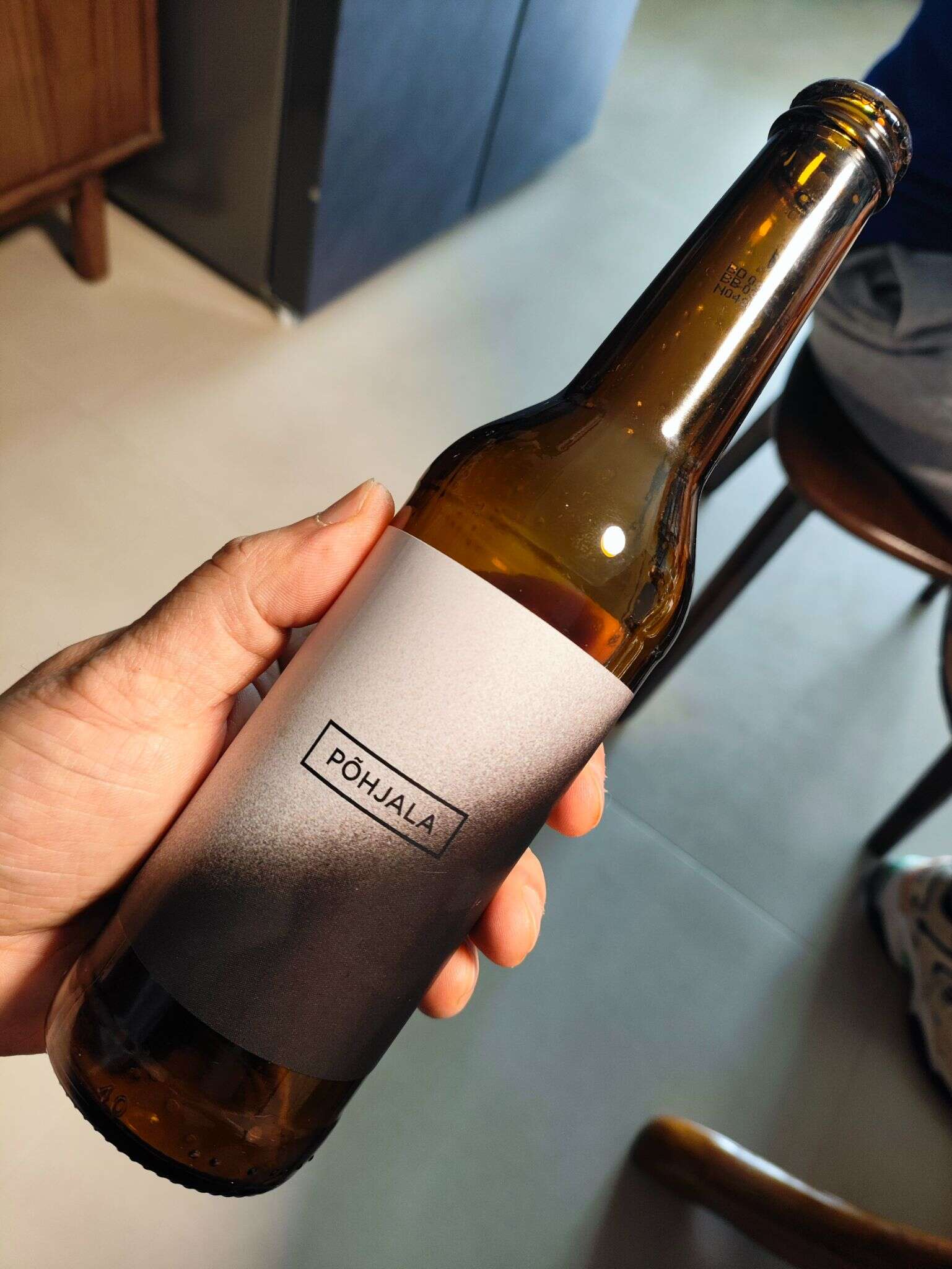 Pohjala Pime Oo Imperial Stout 20250323 163304